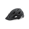 Giro Montaro MIPS Bike Helmet  - Matte Black/Gloss Black