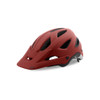 Giro Montaro MIPS Bike Helmet  - Matte Dark Red