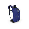 Osprey Sylva 5 Hydration Pack - Zodiac Purple
