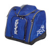 Kulkea Powder Trekker Ski Boot Bag - Blue/Grey