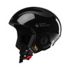 Sweet Protection Volata MIPS Race Helmet - Gloss Black