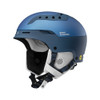 Sweet Protection Switcher MIPS Helmet - Teal Metallic