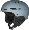 Sweet Protection Switcher MIPS Helmet - Matte Nardo Gray