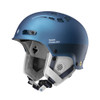 Sweet Protection Igniter II MIPS Women's Helmet - Teal Metallic