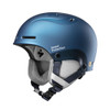 Sweet Protection Blaster II MIPS Women's Helmet - Teal Metallic