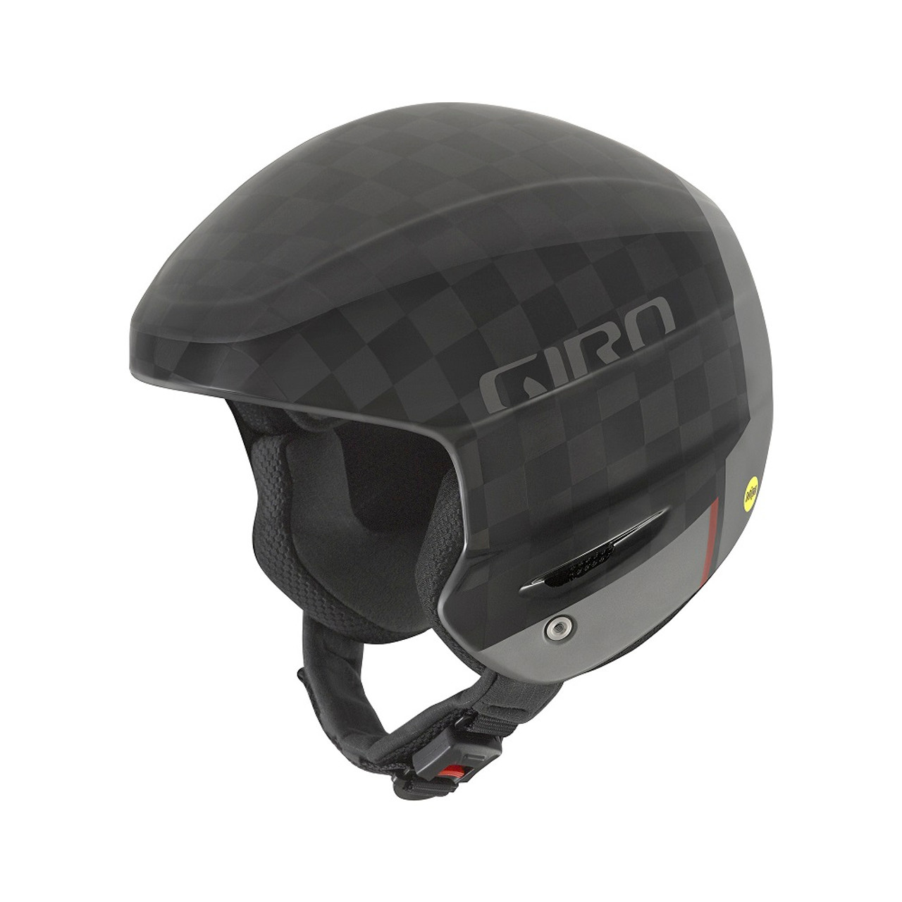 giro race helmet