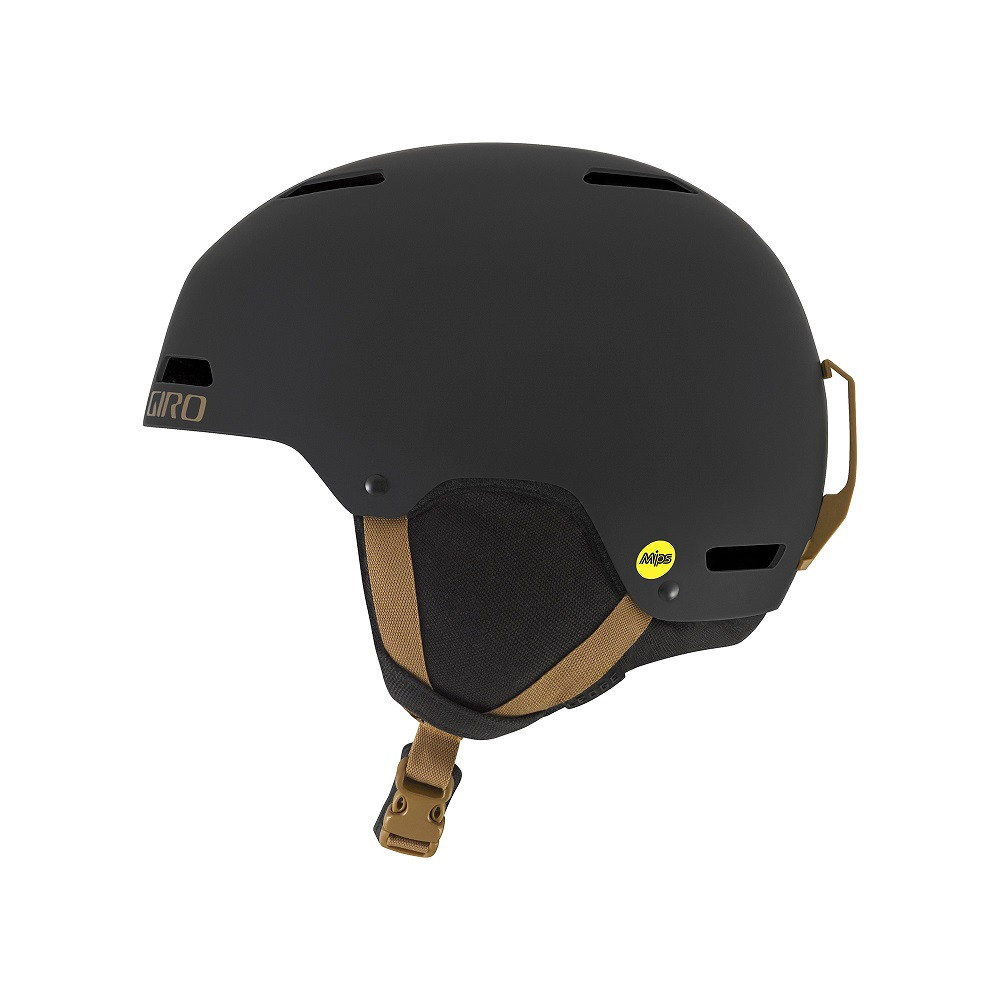 Giro Ledge MIPS Helmet Ski/Snowboard Descend Sports