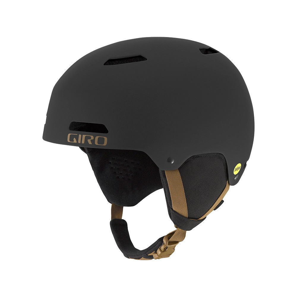 Giro Ledge MIPS Helmet Ski/Snowboard Descend Sports