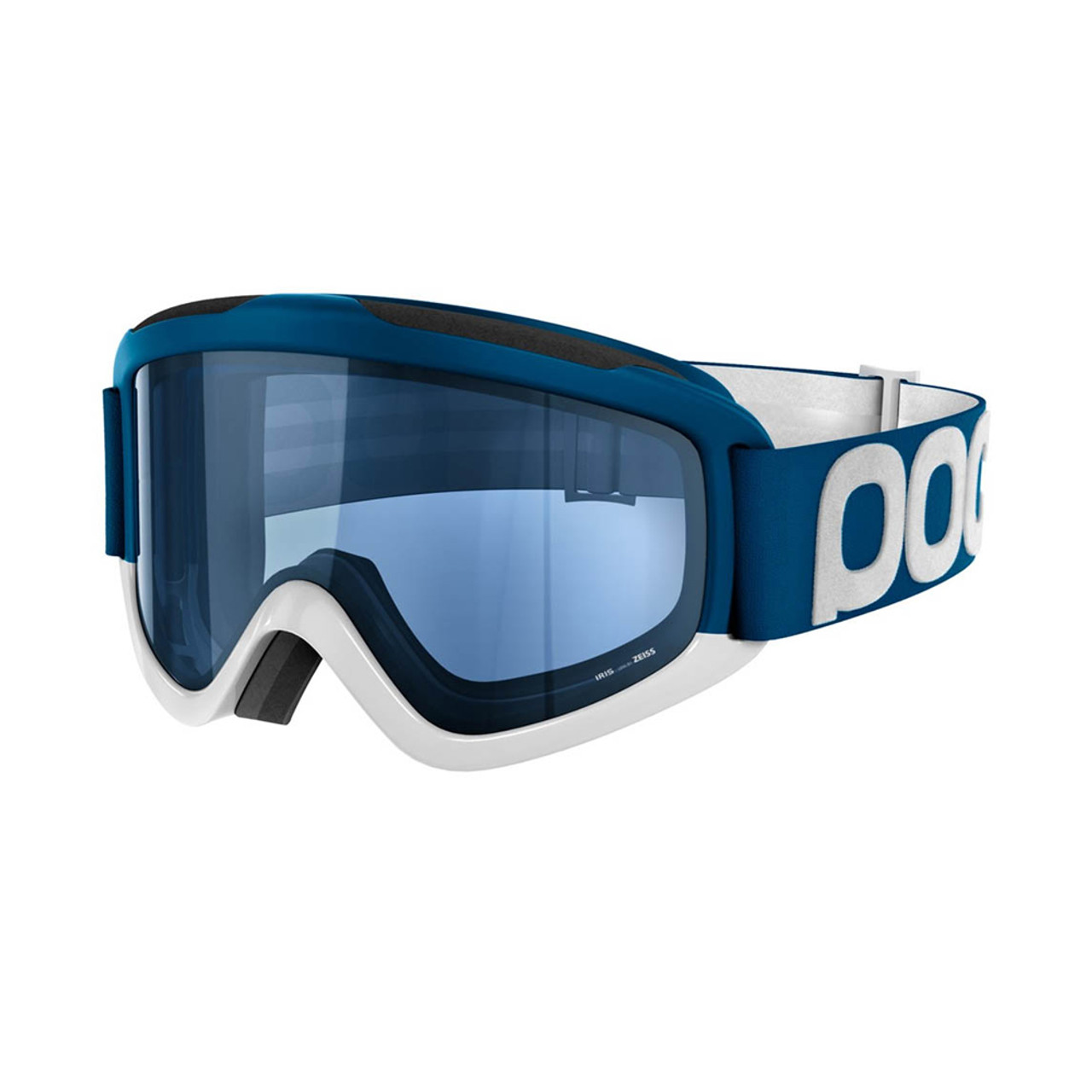 poc goggles mtb