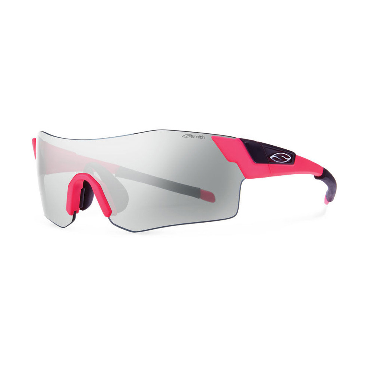 Smith Arena Max Sunglasses - Descend Sports