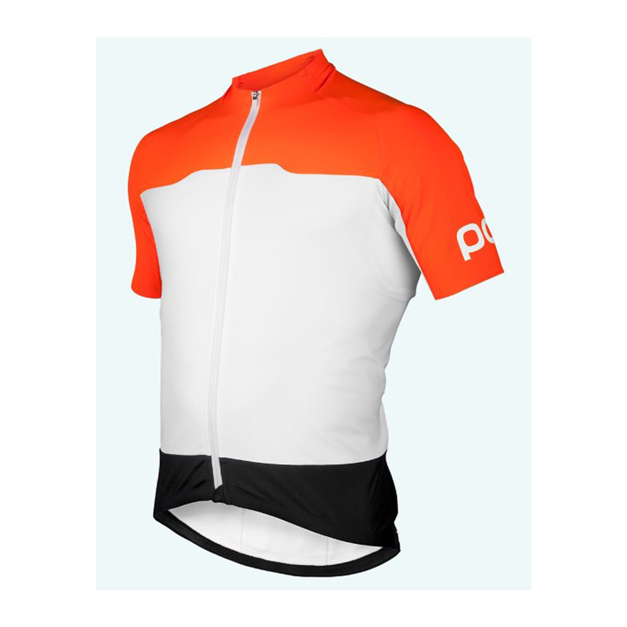 poc cycling apparel