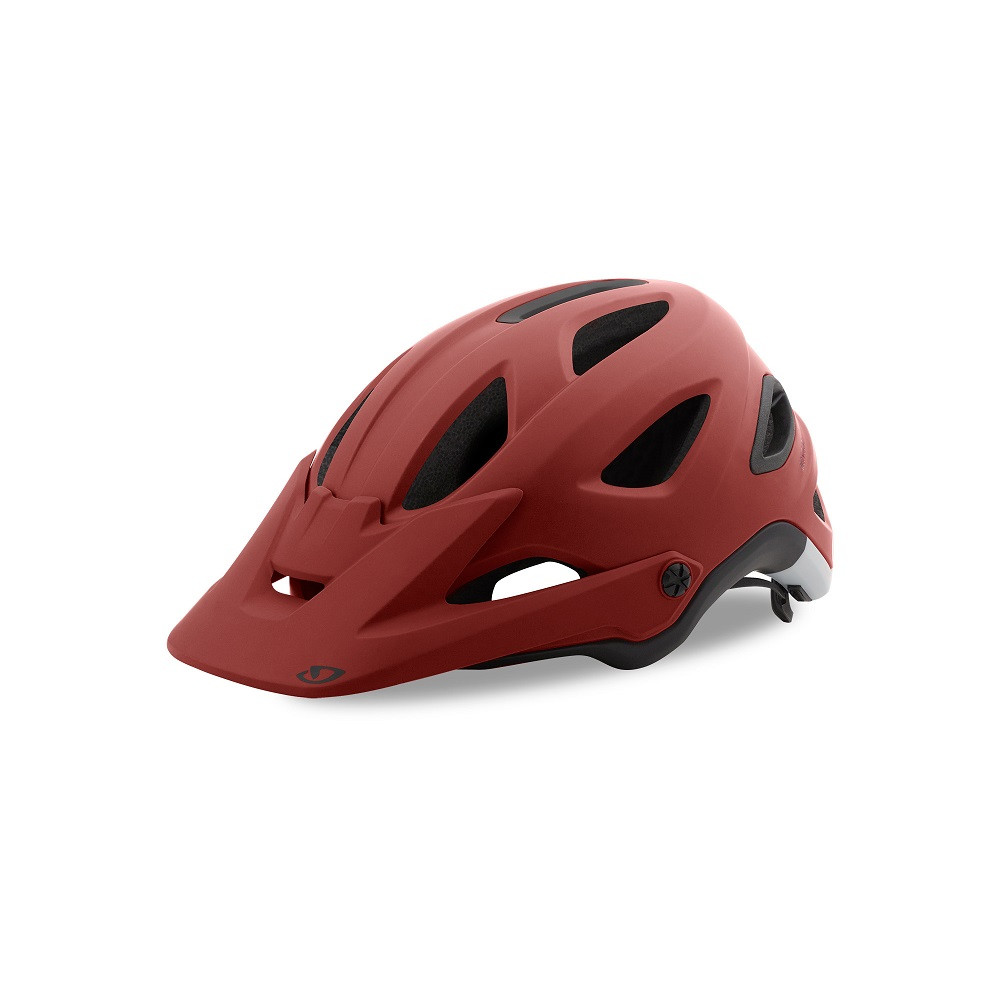 giro montaro mips helmet