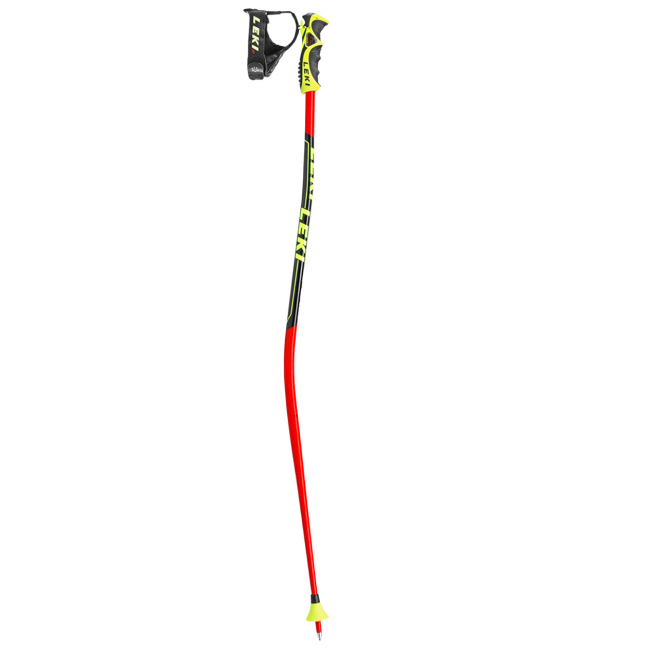 LEKI スキー ストック WORLD CUP RACINGCOMP Leki WorldCup Racing Comp ski poles 2020
