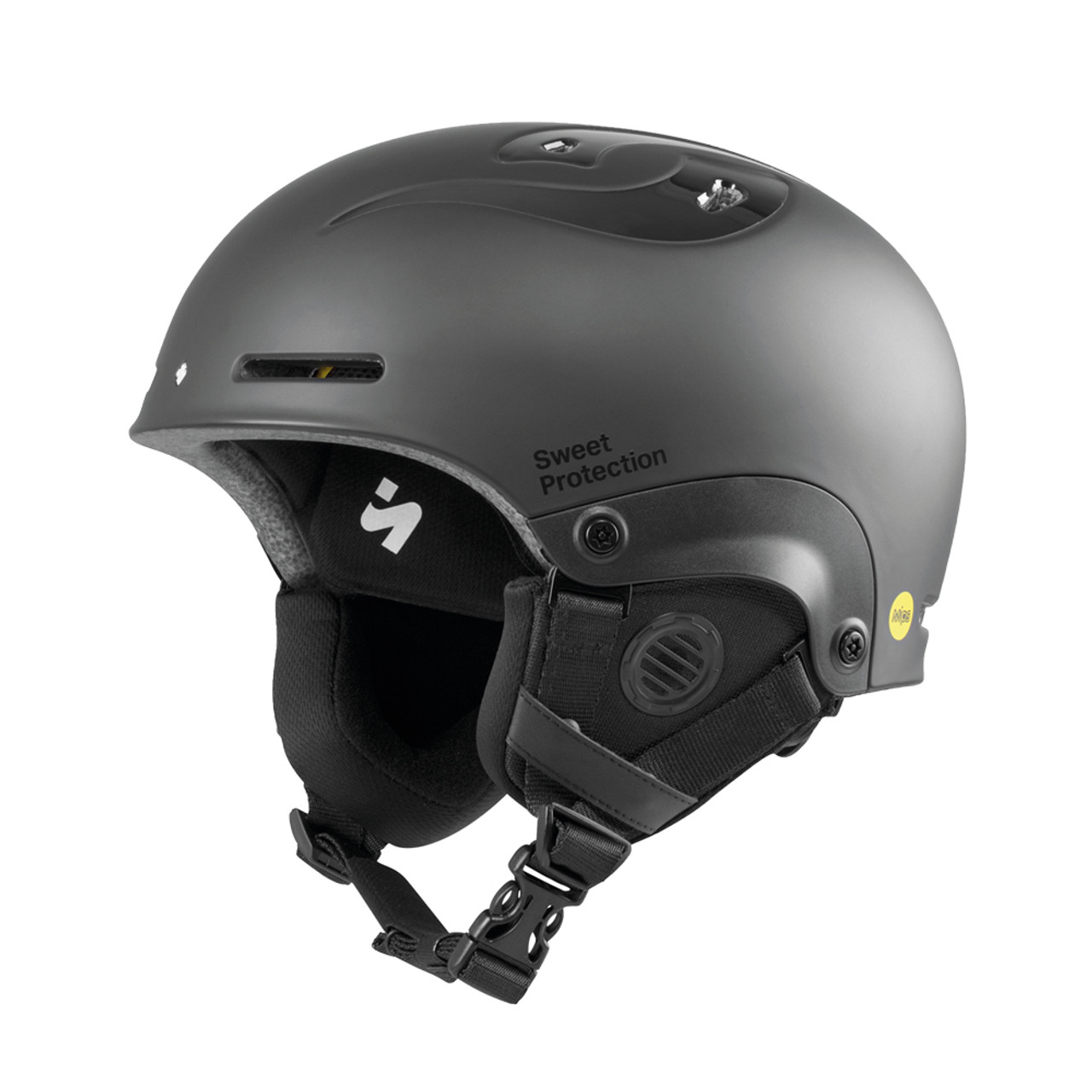 Sweet Protection Blaster II MIPS Ski Helmet - Descend Sports