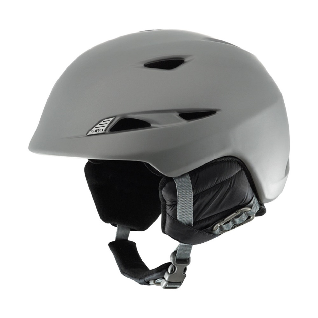 giro montane helmet