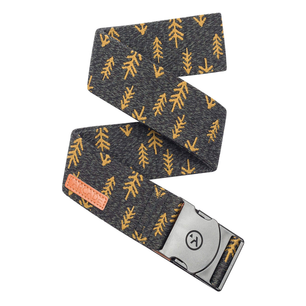 Arcade Ranger Belt - Descend Sports