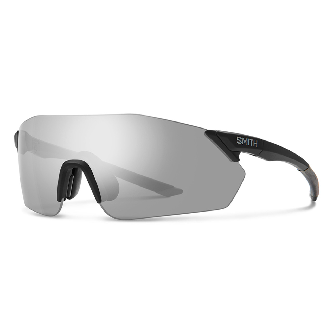 Smith Optics Reverb Sunglasses