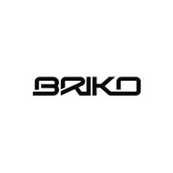 Briko