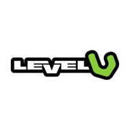 Level