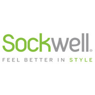 Sockwell