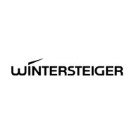 Wintersteiger