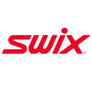 Swix