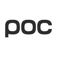 POC