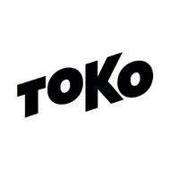 Toko