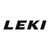 Leki