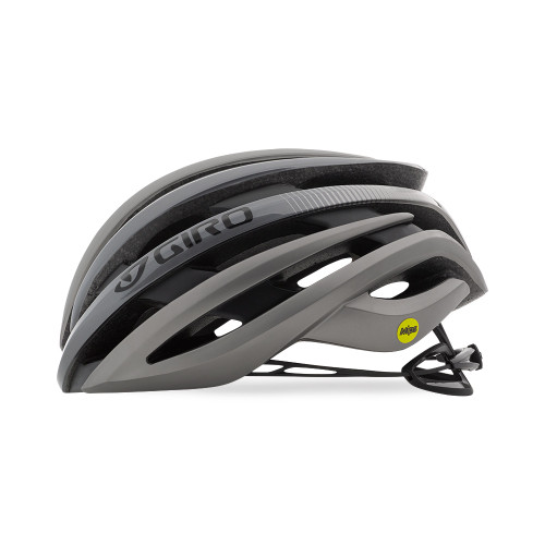 Giro Cinder MIPS Road Helmet - Descend Sports