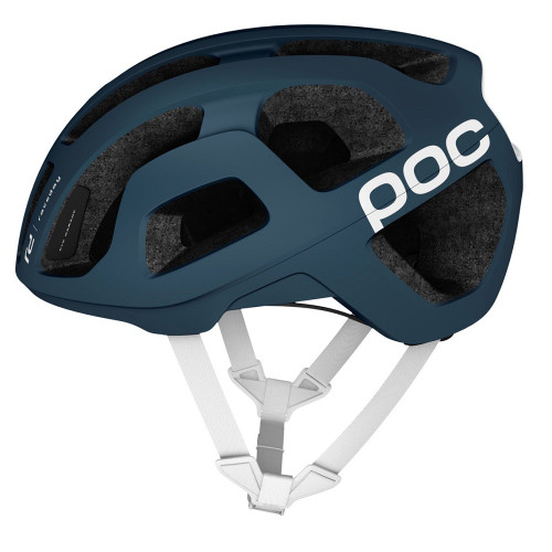 poc octal road