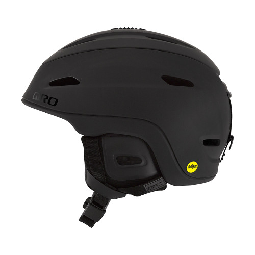 Giro Nine MIPS Ski Helmet - Descend Sports
