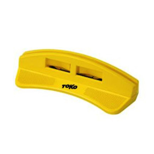 Toko World Cup Ski Vise - Descend Sports