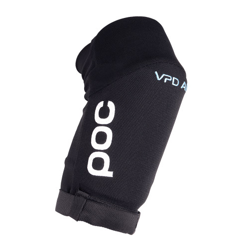 poc hip vpd 2.0 shorts review