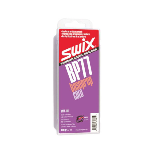 スキー・スノーボード ワックス SWIX LF8, LF7, LF6 スキー・スノーボード ワックス SWIX LF8, LF7, LF6 SWIX LF