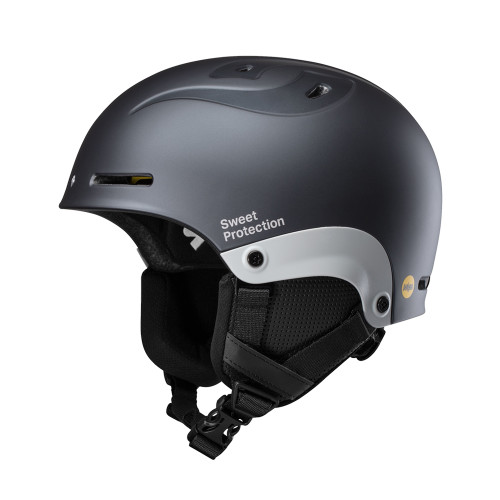 Sweet Protection - Descend Sports