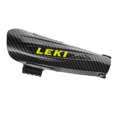 2024 LEKIスキー プロテクター ジュニア LEKI(レキ)ストック・プロテクター2023-2024NEWモデル