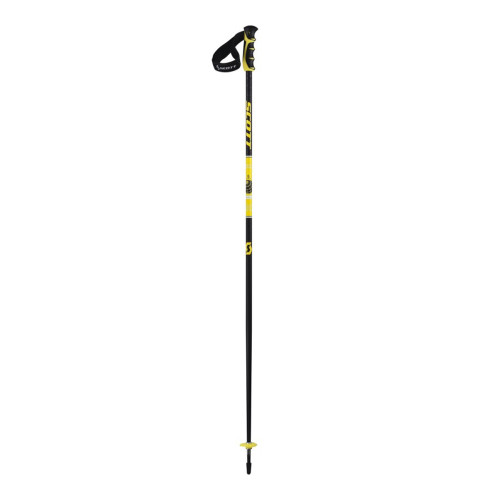 Scott World Cup 94 Slalom Ski Poles