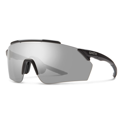 Smith Ruckus Sunglasses - Descend Sports