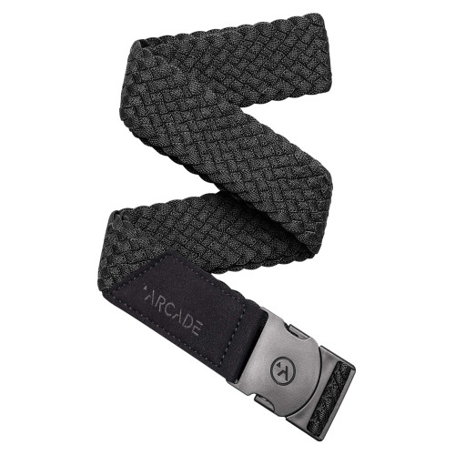 arcade midnighter belt
