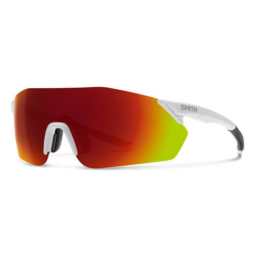 Smith Reverb Sunglasses - Descend Sports