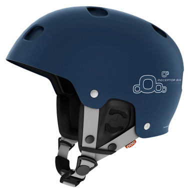 poc-receptor-bug-ski-helmet-
