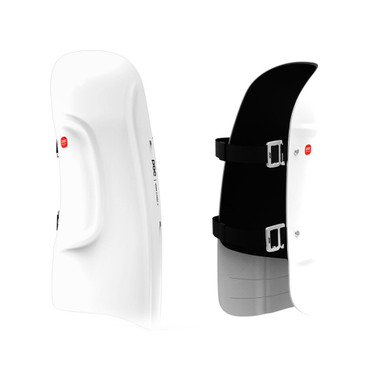poc_junior_classic_shinguards_