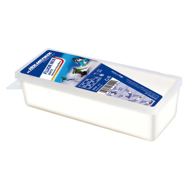 Holmenkol Racing Mix Cold/Mid/Wet 150G 3 | eBay
