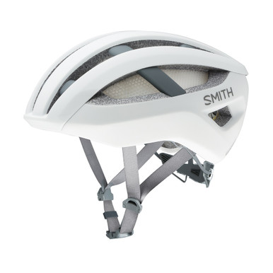 mountain bike helmet smith