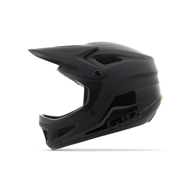 giro disciple mips bike helmet