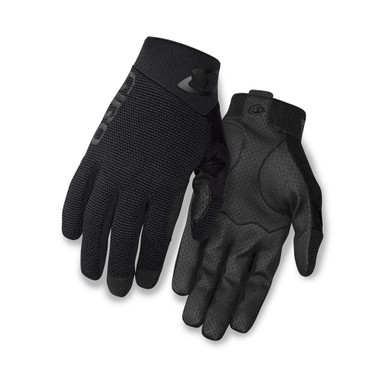 giro rivet 2 gloves