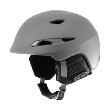 Giro Montane Ski Helmet - Descend Sports
