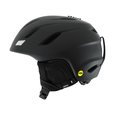 Giro Nine MIPS Ski Helmet - Descend Sports