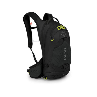 atmosphere north face backpack The North Face ® 35L Travel Backpack NF0A8EZK main image 1